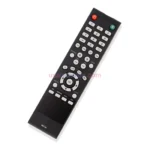 Westinghouse DWM32H1Y1 remote control replacement