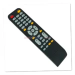 Westinghouse DWM40F1D1 remote control replacement