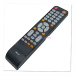 Westinghouse DWM40F1G1 remote control replacement