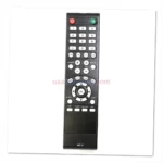 Westinghouse EW24T8FW remote control replacement