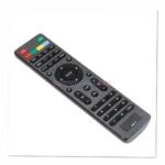 Westinghouse EW32S3PW remote control replacement