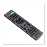 Westinghouse EW32S5KW remote control replacement