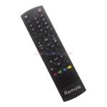 Westinghouse EW32S5UW remote control replacement