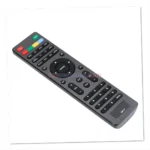 Westinghouse EW37S5KW remote control replacement