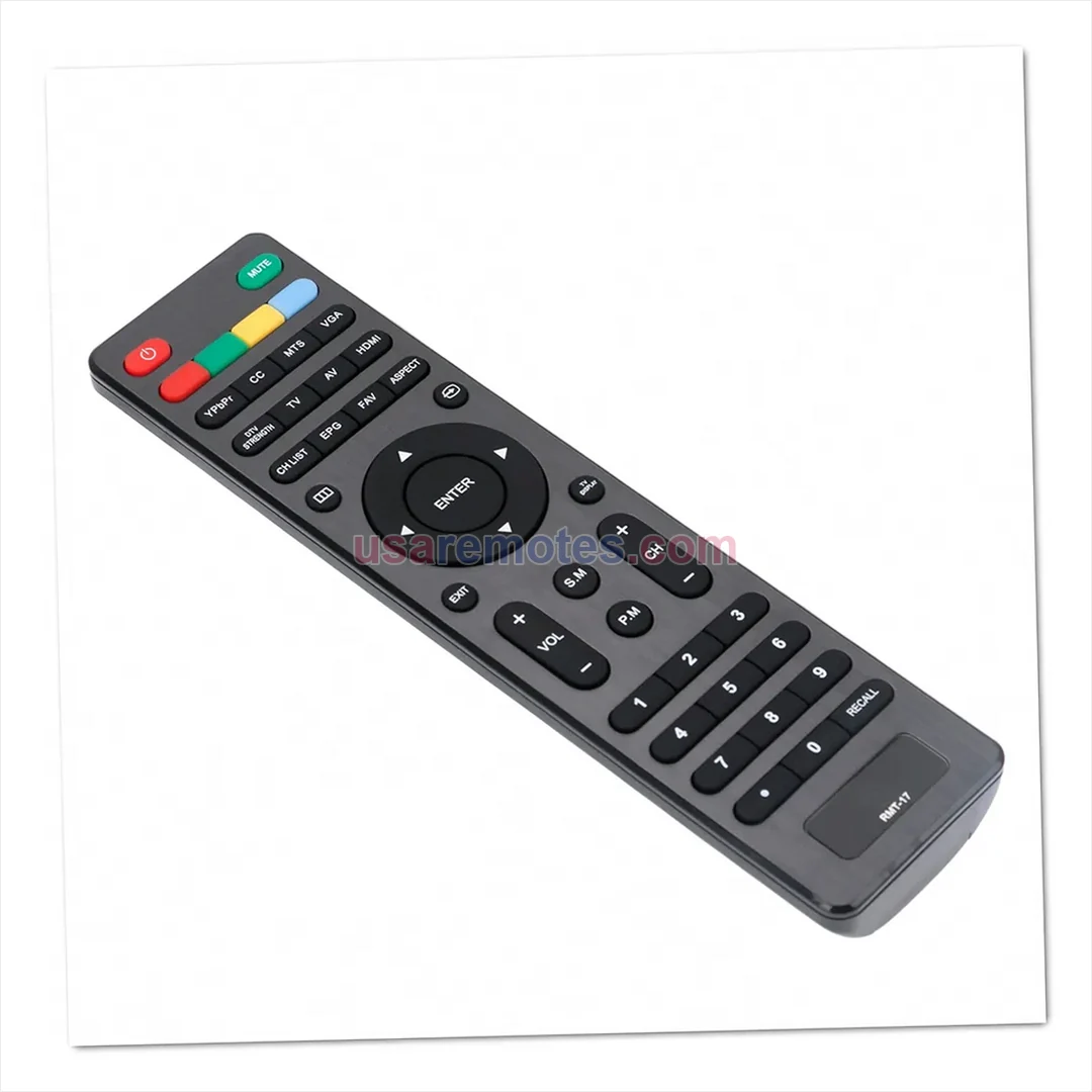 Westinghouse EW37S5KW remote control replacement Westinghouse EW37S5KW remote control replacement
