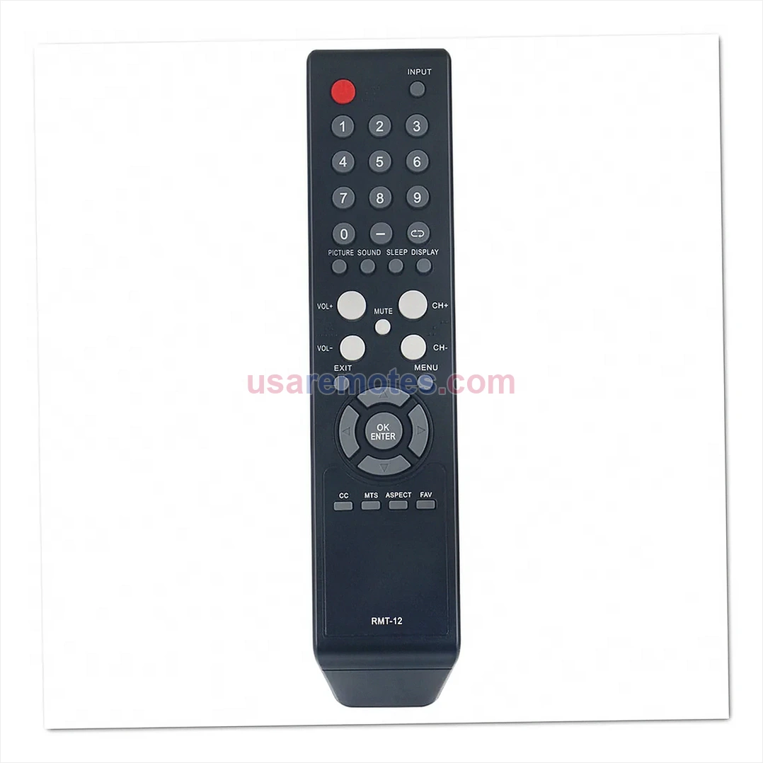Westinghouse EW39T4LZ remote control replacement Westinghouse EW39T4LZ remote control replacement