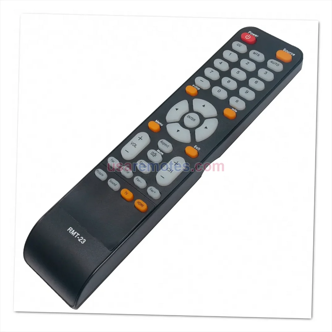 Westinghouse EW40F1G1 remote control replacement Westinghouse EW40F1G1 remote control replacement