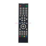 Westinghouse EW40T2XW remote control replacement