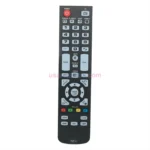 Westinghouse EW40T4FW remote control replacement