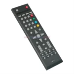 Westinghouse LCM-27W4 remote control replacement