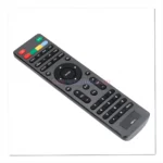 Westinghouse LD-2480 remote control replacement