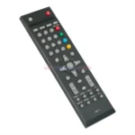 Westinghouse LD-265 remote control replacement