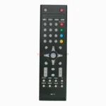Westinghouse LD-3237 TV remote control replacement
