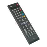 Westinghouse LD-3257DF remote control replacement