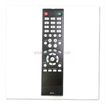 Westinghouse LD-4055 remote control replacement