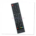 Westinghouse LD-406 remote control replacement