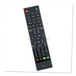 Westinghouse LD-4080Z remote control replacement