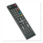 Westinghouse LD-425 remote control replacement