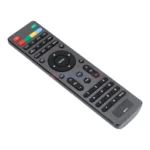 Westinghouse LD3280TW61401C032L remote control replacement
