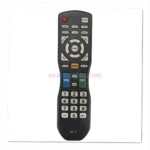 Westinghouse LD3288M remote control replacement