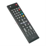 Westinghouse LD4258VX remote control replacement