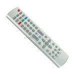 Westinghouse LTV-27W7 remote control replacement