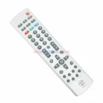 Westinghouse LTV-32W3HD remote control replacement