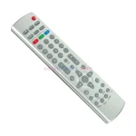 Westinghouse LTV-46W1HD remote control replacement