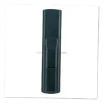 Westinghouse LVM-37W3SE remote control replacement