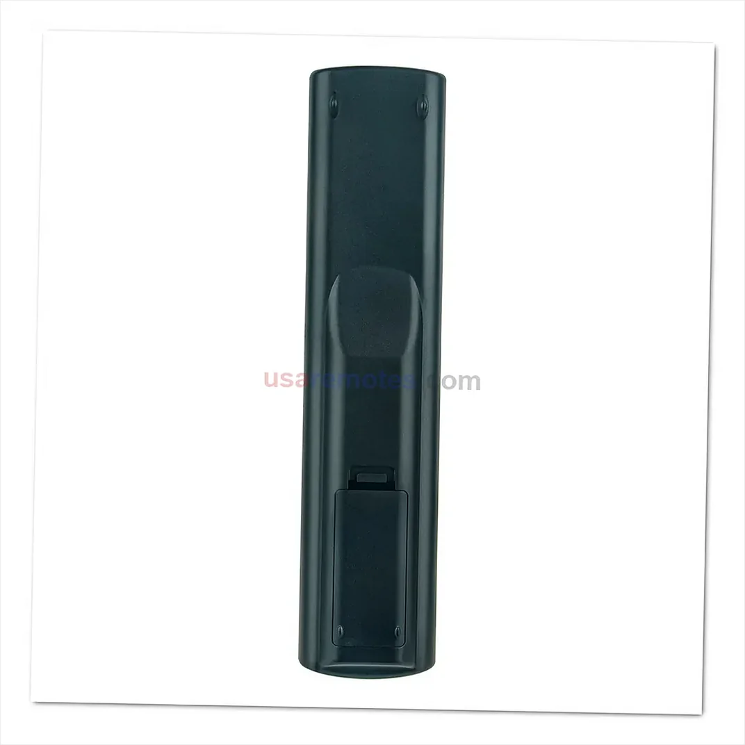 Westinghouse LVM-37W3SE remote control replacement Westinghouse LVM-37W3SE remote control replacement