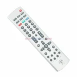 Westinghouse PT-19H140S remote control replacement