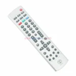 Westinghouse PT-19H520S remote control replacement