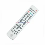 Westinghouse SK-16H120S remote control replacement
