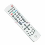 Westinghouse SK-26H240 remote control replacement