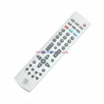 Westinghouse SK-26H240S remote control replacement