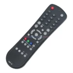 Westinghouse SK-26H640G remote control replacement
