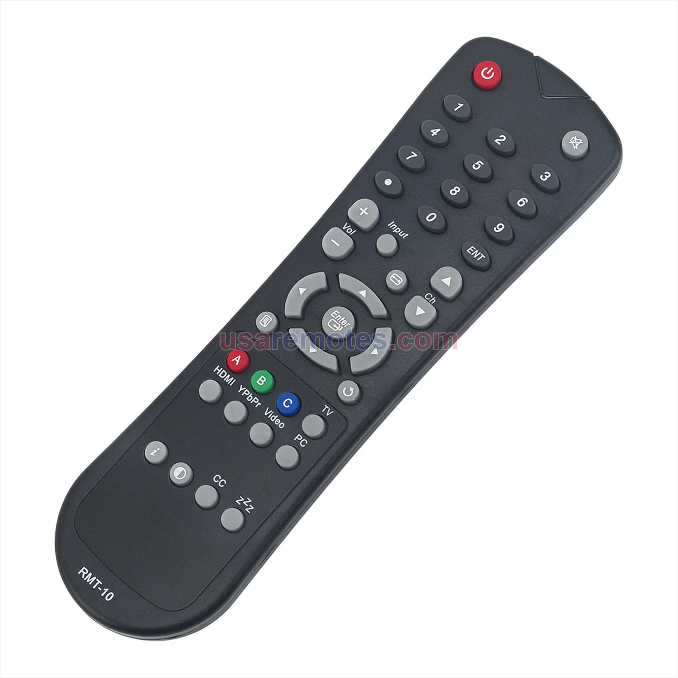 Westinghouse SK-26H640G remote control replacement Westinghouse SK-26H640G remote control replacement
