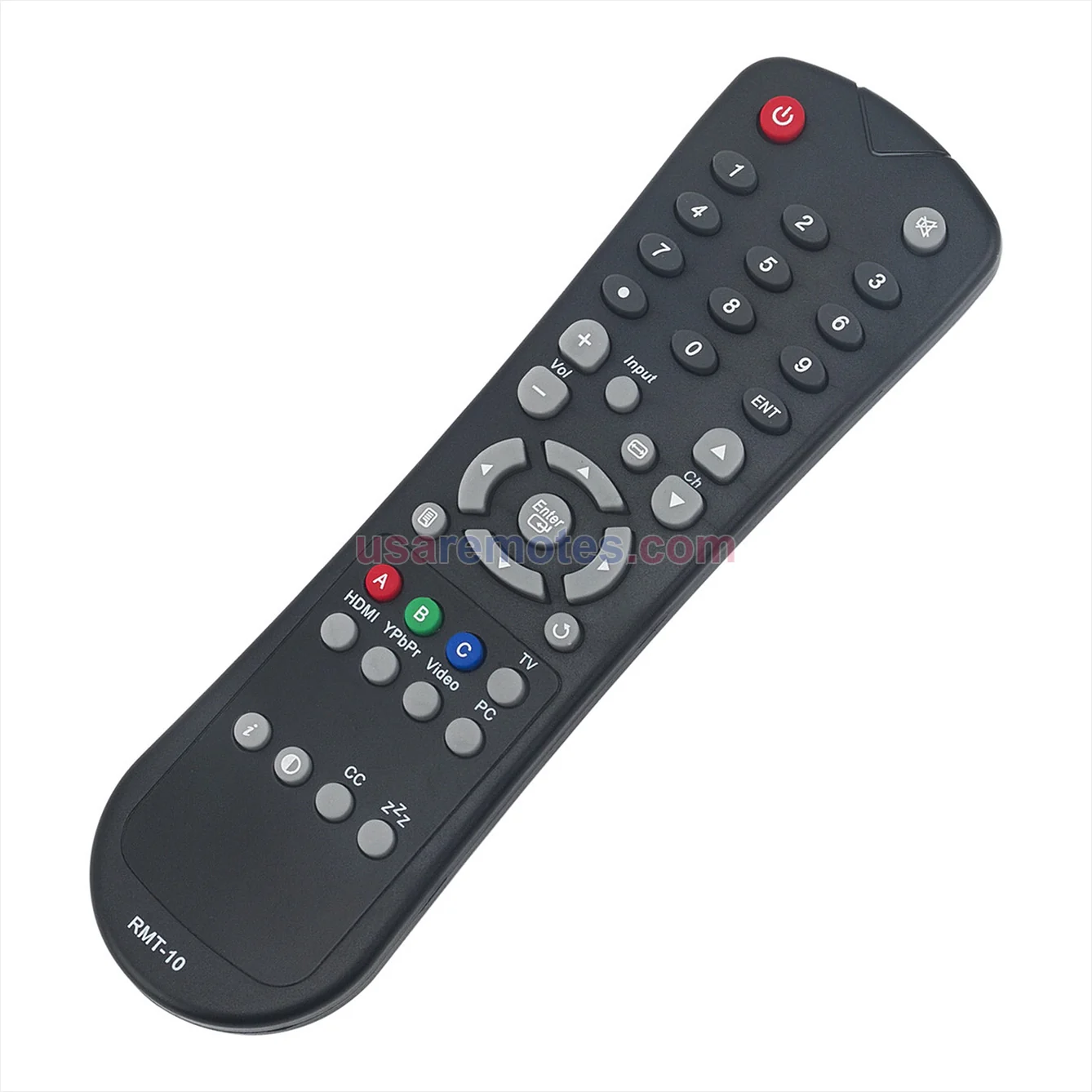 Westinghouse SK-26H735S remote control replacement Westinghouse SK-26H735S remote control replacement