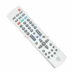 Westinghouse SK-32H240 remote control replacement