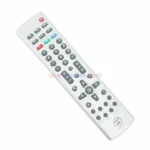 Westinghouse SK-32H520S remote control replacement