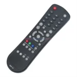 Westinghouse SK-32H640G remote control replacement