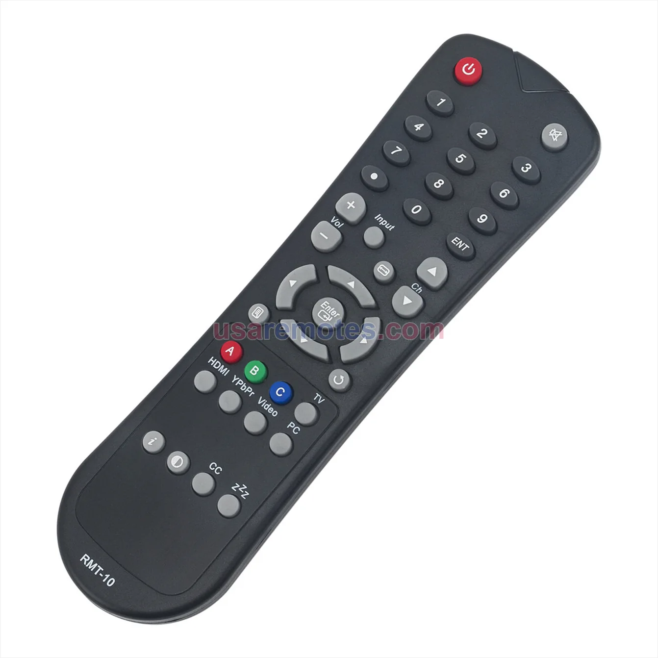 Westinghouse SK-32H640G remote control replacement Westinghouse SK-32H640G remote control replacement