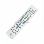 Westinghouse SK-40H520S remote control replacement