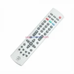Westinghouse SK-42H240S remote control replacement