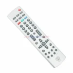 Westinghouse TV-27W7HD remote control replacement