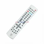 Westinghouse TX-42F430S remote control replacement