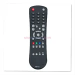 Westinghouse TX-42F810G remote control replacement