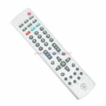 Westinghouse TX-47F430 remote control replacement