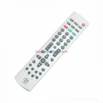 Westinghouse TX-47F430S remote control replacement