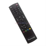 Westinghouse UW-37SC1W remote control replacement